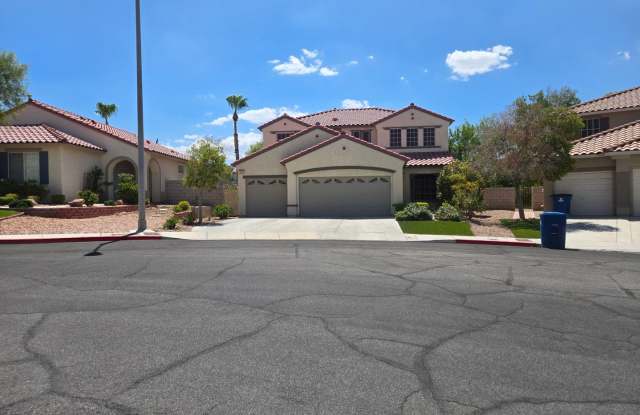 A Fabulous 3 Bedroom Home in Seven Hills photos photos