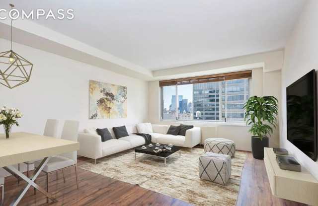 1160 Third Avenue photos photos