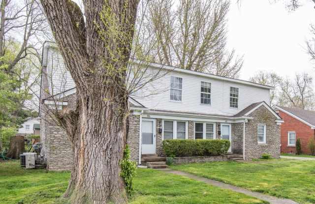 193 Sioux Road Gallery 2