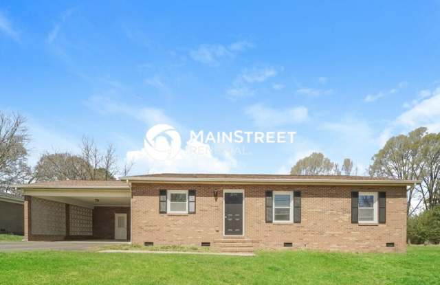 2236 Helen Drive Northwest Gallery 2