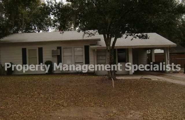 1512 Baxter Ave photos photos