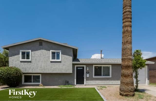 620 East Taylor Street - 620 East Taylor Street, Tempe, AZ 85281 620 East Taylor Street - 620 East Taylor Street, Tempe, AZ 85281