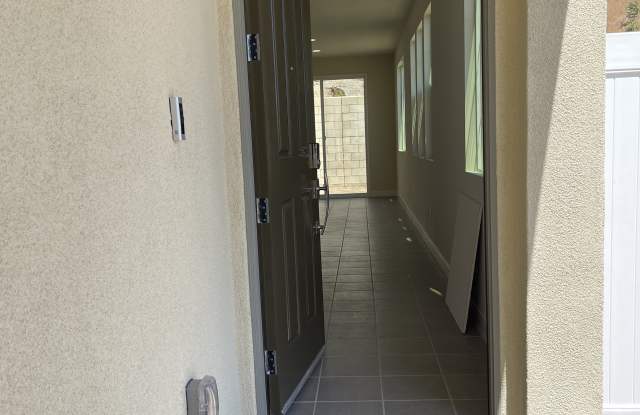 11881 Terra Vista Way Gallery 3