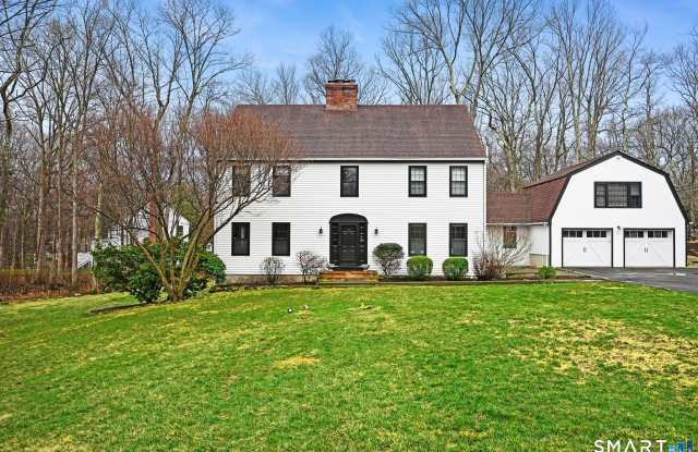 395 Thayer Pond Road photos photos