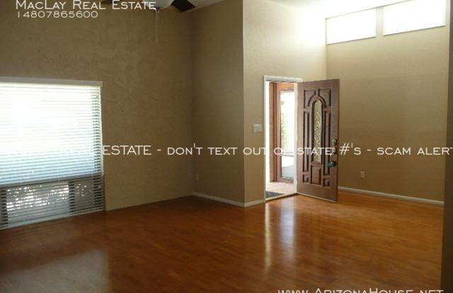 3128 S. Orm Drive Gallery 2