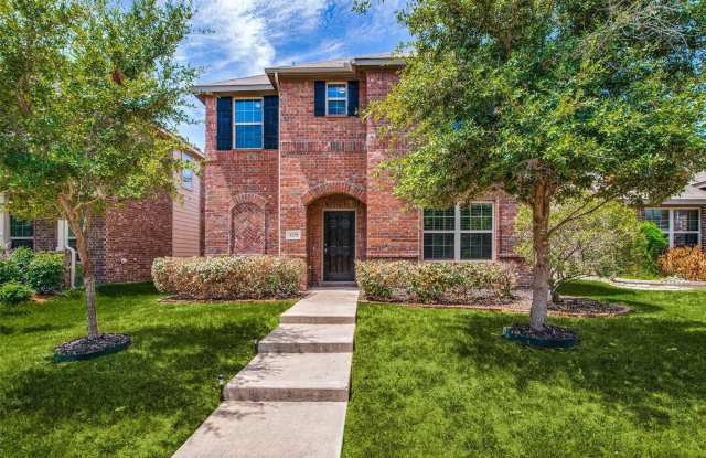 1229 Land Oak Road Gallery 1