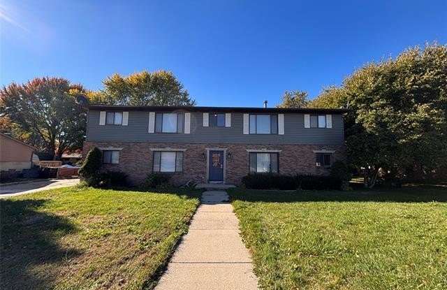 39471 Jefferson Avenue photos photos 39471 Jefferson Avenue photos photos