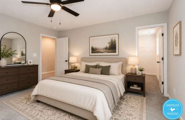 1225 Elk Knob Trail Gallery 2