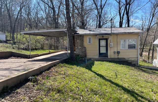 1118 Franklin Avenue photos photos 1118 Franklin Avenue photos photos