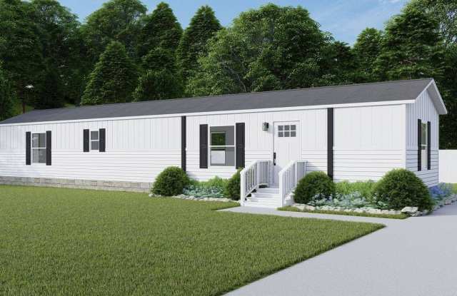 120 Lillian Lane photos photos