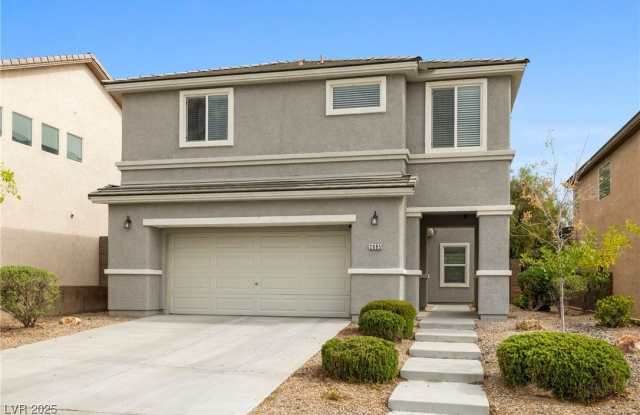 2685 Niddrie Avenue photos photos