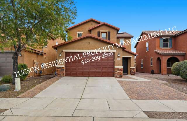 9535 Crowley Brothers Drive photos photos