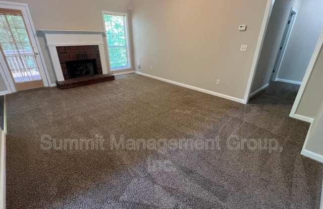 1157 Chateau Terrace Gallery 3