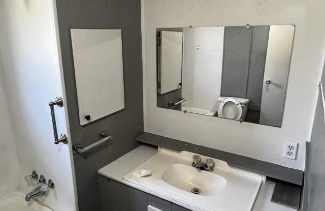 741 Three Bridges Estates Circle - 741 Three Bridges Estates Circle, Onslow County, NC 28540