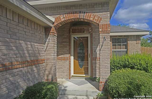 5415 REDEEMER Gallery 3
