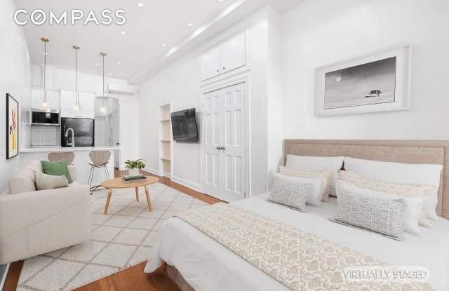 181 Knickerbocker Avenue - 181 Knickerbocker Avenue, Brooklyn, NY 11237