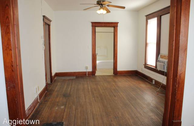914 Osage Gallery 3