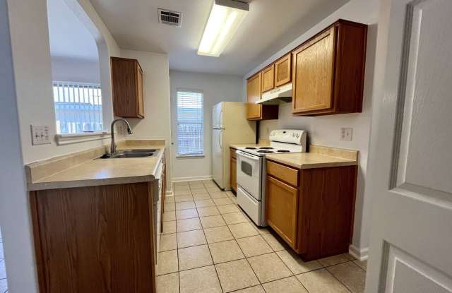 10810 Tiger Horse Dr Gallery 4
