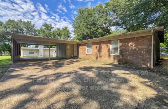 3020 Knight Rd photos photos