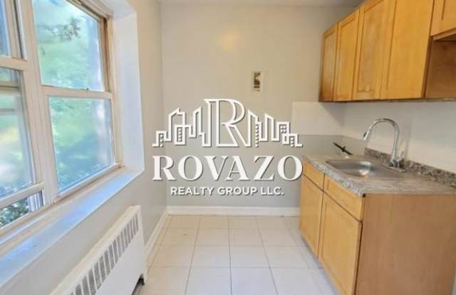 595 Elizabeth Avenue - 595 Elizabeth Avenue, Newark, NJ 07112