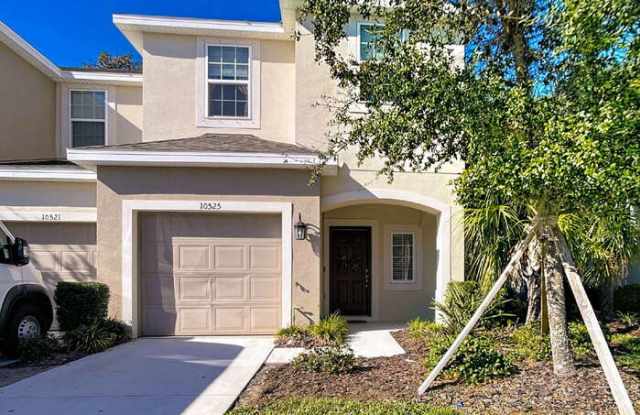 10525 Oakside Drive photos photos 10525 Oakside Drive photos photos