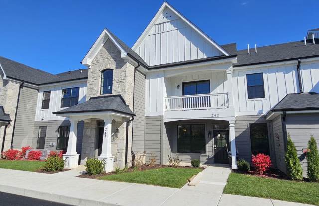 Chestnut - 2Br/2Ba Rental Home - First Floor- ADA - 222 Timber Ridge Court, Joliet, IL 60431 Chestnut - 2Br/2Ba Rental Home - First Floor- ADA - 222 Timber Ridge Court, Joliet, IL 60431