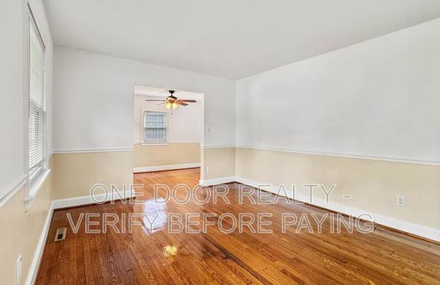 700 Tanyard Street Gallery 2