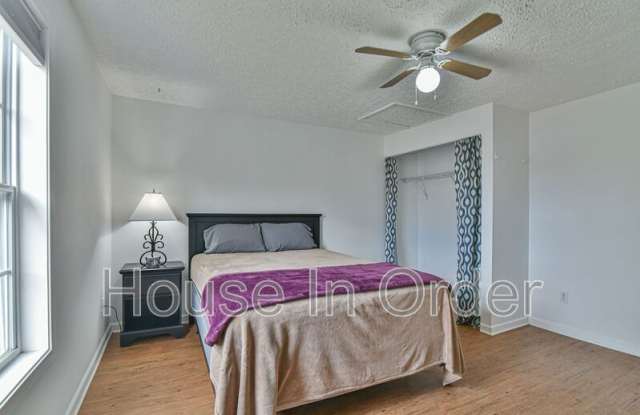 580 Fairview Road photos photos 580 Fairview Road photos photos