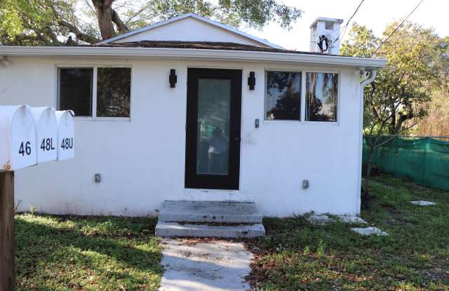 46 Northwest 53rd Street photos photos 46 Northwest 53rd Street photos photos