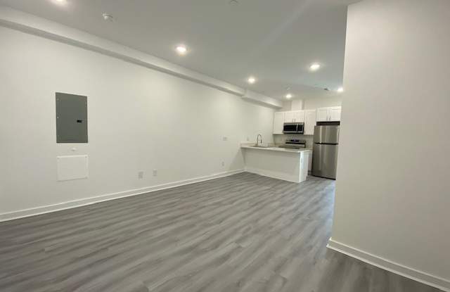 37 Farson St photos photos