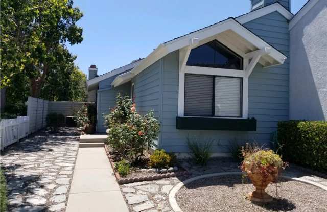 26 Autumnleaf - 26 Autumnleaf, Irvine, CA 92614