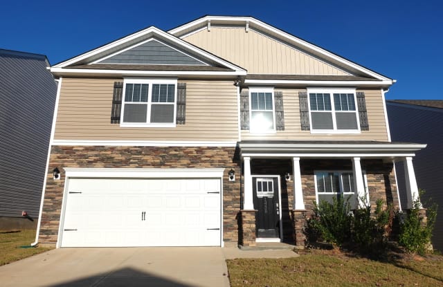 1438 Talley Ridge Drive photos photos