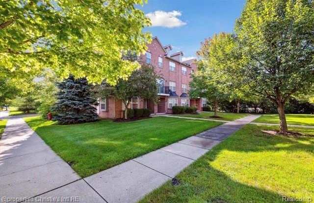 22089 Parkview Drive photos photos