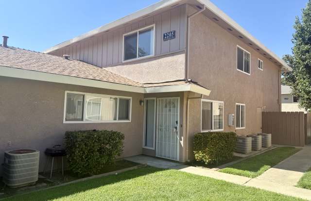 2205 Palisade Ave photos photos