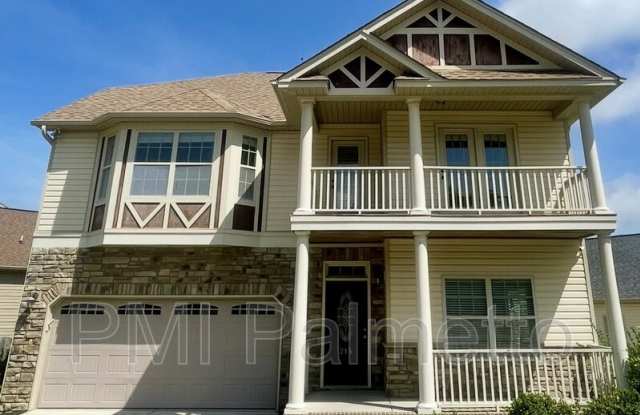 215 Emanuel Creek Drive photos photos