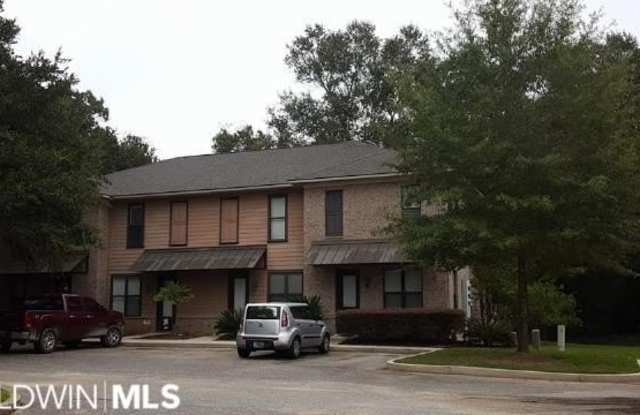 206 Cody Lane - 206 Cody Lane, Foley, AL 36535