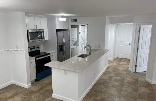 10630 SW 157th Ct photos photos