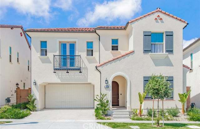 133 Hyperion - 133 Hyperion, Irvine, CA 92618
