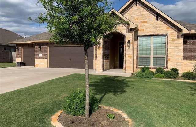 515 Salt Lick Drive photos photos 515 Salt Lick Drive photos photos