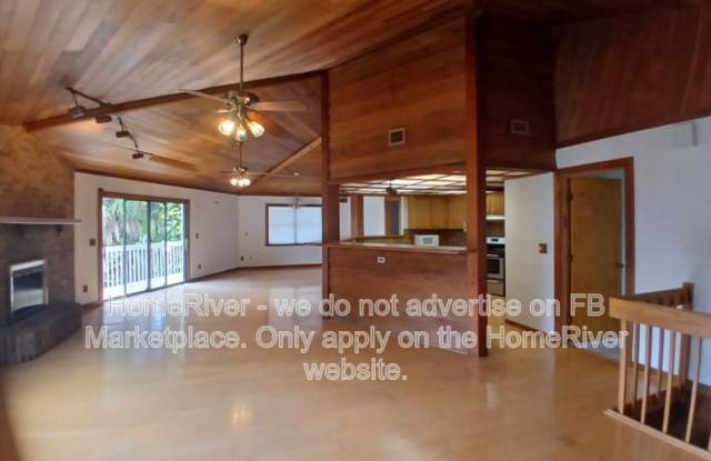 4069 SW Saint Lucie Shores Dr Gallery 3