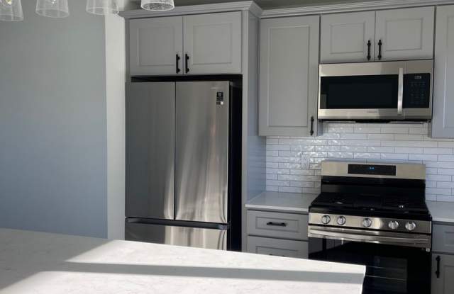 NEW! 2 Bedroom on campus! photos photos NEW! 2 Bedroom on campus! photos photos