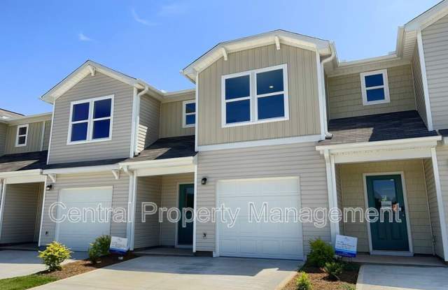 6014 Tavener Drive Gallery 2