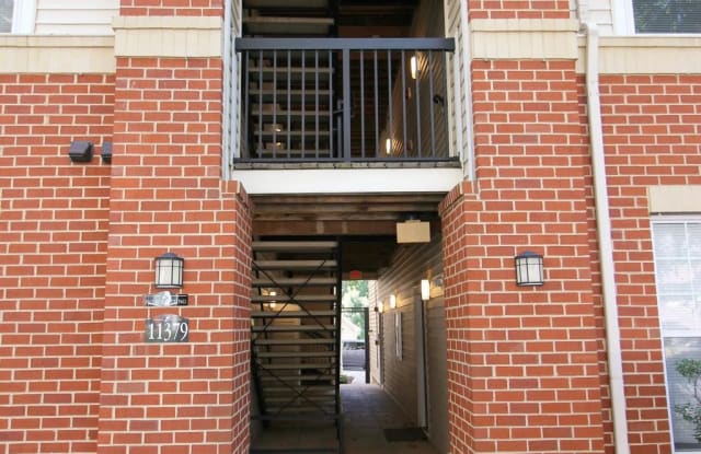 11379 ARISTOTLE DRIVE - 11379 Aristotele Drive, Fair Oaks, VA 22030