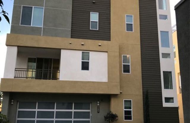 789 Leeward Way photos photos