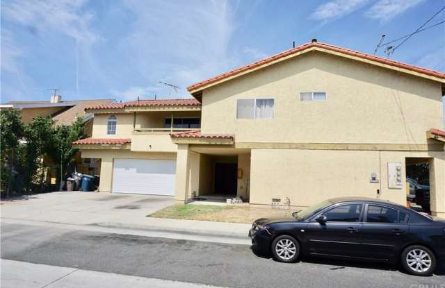 16515 S Berendo Avenue Gallery 2
