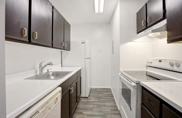 1153 Lake Victoria Drive Gallery 2