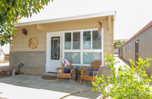 4617 Brighton Avenue Gallery 2