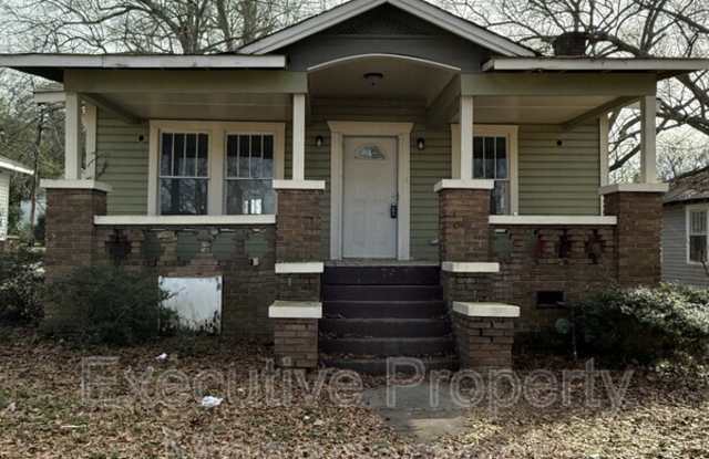 8035 4th Avenue S photos photos