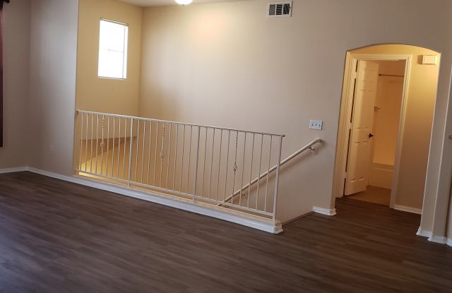 5855 Valley Drive photos photos