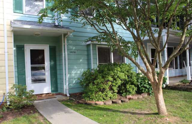 1406 Minor Ridge Ct photos photos